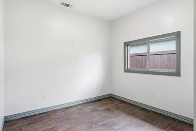 804 S Buffalo Street, Canton, TX 75103 - Photo 18