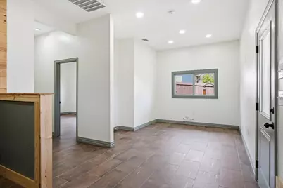 804 S Buffalo Street, Canton, TX 75103 - Photo 20