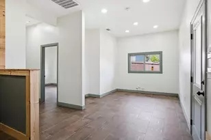 804 S Buffalo St, Canton, TX 75103 - Photo 20