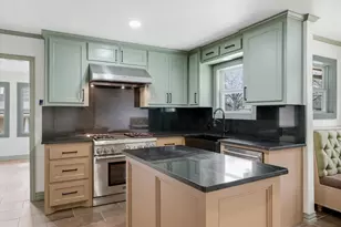 804 S Buffalo St, Canton, TX 75103 - Photo 26