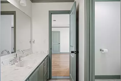 804 S Buffalo Street, Canton, TX 75103 - Photo 12