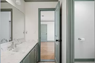 804 S Buffalo St, Canton, TX 75103 - Photo 12