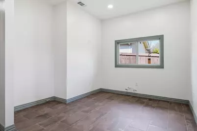 804 S Buffalo Street, Canton, TX 75103 - Photo 22