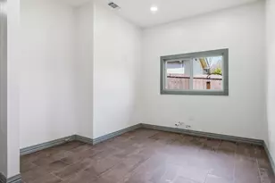 804 S Buffalo St, Canton, TX 75103 - Photo 22