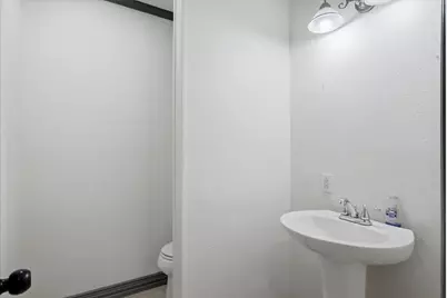 804 S Buffalo Street, Canton, TX 75103 - Photo 10