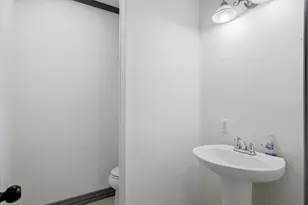 804 S Buffalo St, Canton, TX 75103 - Photo 10