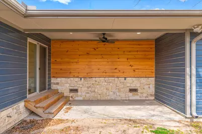 804 S Buffalo Street, Canton, TX 75103 - Photo 30