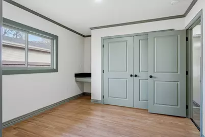 804 S Buffalo Street, Canton, TX 75103 - Photo 14