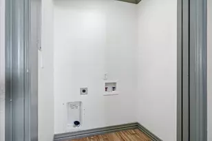 804 S Buffalo St, Canton, TX 75103 - Photo 16