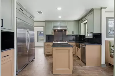 804 S Buffalo Street, Canton, TX 75103 - Photo 24