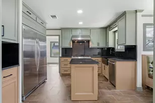 804 S Buffalo St, Canton, TX 75103 - Photo 24