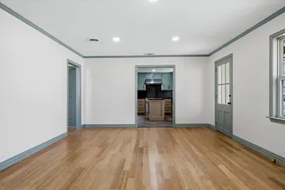 804 S Buffalo Street, Canton, TX 75103 - Photo 4