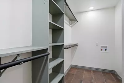 804 S Buffalo Street, Canton, TX 75103 - Photo 8