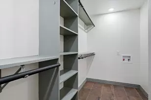 804 S Buffalo St, Canton, TX 75103 - Photo 8