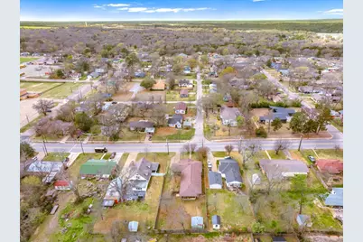 804 S Buffalo Street, Canton, TX 75103 - Photo 38