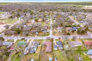 804 S Buffalo St, Canton, TX 75103 - Photo 38