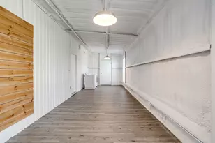 303 Gandy St, Lipan, TX 76462 - Photo 26