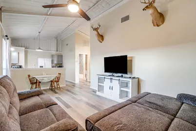 303 Gandy Street, Lipan, TX 76462 - Photo 16