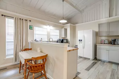 303 Gandy Street, Lipan, TX 76462 - Photo 8