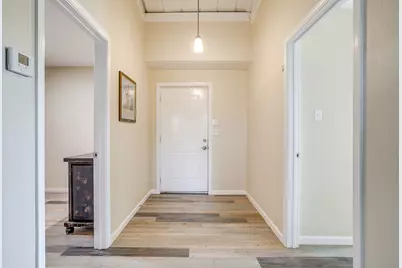 303 Gandy Street, Lipan, TX 76462 - Photo 6