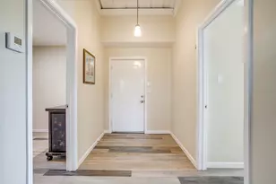 303 Gandy St, Lipan, TX 76462 - Photo 6