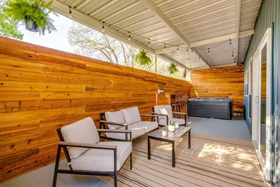 303 Gandy Street, Lipan, TX 76462 - Photo 28