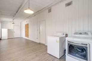 303 Gandy St, Lipan, TX 76462 - Photo 24