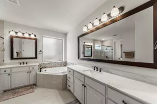 1751 Laurel Vista Ct, Prosper, TX 75078 - Photo 20