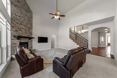 1751 Laurel Vista Court, Prosper, TX 75078 - Photo 14