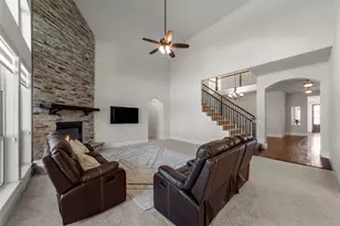 1751 Laurel Vista Ct, Prosper, TX 75078 - Photo 14