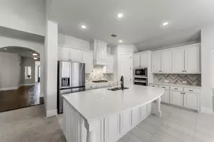 1751 Laurel Vista Ct, Prosper, TX 75078 - Photo 10