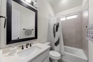 1751 Laurel Vista Ct, Prosper, TX 75078 - Photo 30