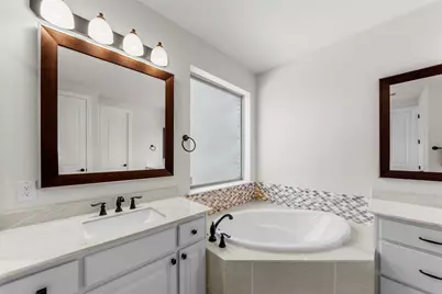 1751 Laurel Vista Court, Prosper, TX 75078 - Photo 22