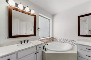 1751 Laurel Vista Ct, Prosper, TX 75078 - Photo 22