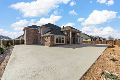 1751 Laurel Vista Court, Prosper, TX 75078 - Photo 36