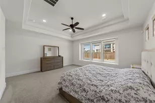 1751 Laurel Vista Ct, Prosper, TX 75078 - Photo 18