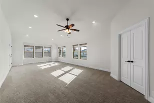 1751 Laurel Vista Ct, Prosper, TX 75078 - Photo 16