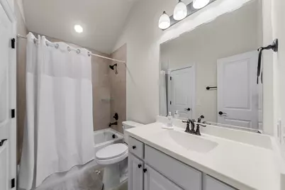 1751 Laurel Vista Court, Prosper, TX 75078 - Photo 26