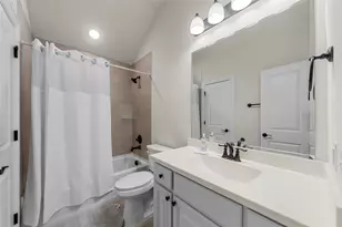 1751 Laurel Vista Ct, Prosper, TX 75078 - Photo 26