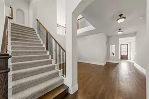 1751 Laurel Vista Ct, Prosper, TX 75078 - Photo 28