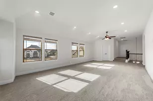 1751 Laurel Vista Ct, Prosper, TX 75078 - Photo 24