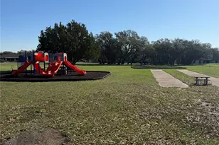 3829 Lands End Ct, Granbury, TX 76048 - Photo 28