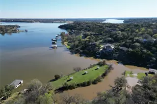 3829 Lands End Ct, Granbury, TX 76048 - Photo 32