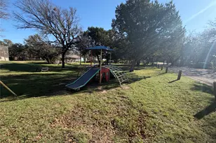 3829 Lands End Ct, Granbury, TX 76048 - Photo 30