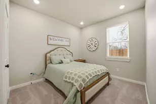 3829 Lands End Ct, Granbury, TX 76048 - Photo 20