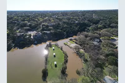 3829 Lands End Court, Granbury, TX 76048 - Photo 34