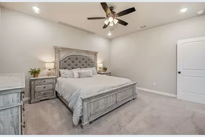 3829 Lands End Court, Granbury, TX 76048 - Photo 14