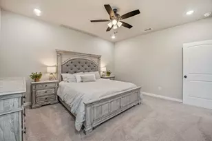 3829 Lands End Ct, Granbury, TX 76048 - Photo 14