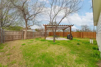 3829 Lands End Court, Granbury, TX 76048 - Photo 22