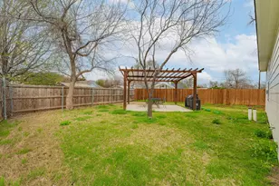 3829 Lands End Ct, Granbury, TX 76048 - Photo 22